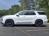 New 2025 Hyundai Palisade Calligraphy image 5