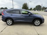 Used 2012 Honda CR-V EX-L image 4
