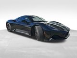 Used 2023 Maserati MC20 Coupe image 3