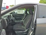 New 2026 Nissan Rogue S image 5