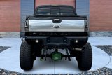 Used 2016 Ford F250 Platinum w/ FX4 Off-Road Package image 4