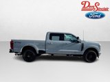 New 2025 Ford F250 Lariat w/ Lariat Ultimate Package image 5