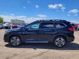 New 2025 Subaru Ascent Limited image 6