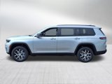 New 2025 Jeep Grand Cherokee L Limited image 5