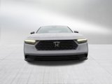 New 2025 Honda Accord Sport image 3