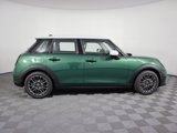 New 2025 MINI Cooper S image 4