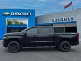 New 2025 Chevrolet Silverado 1500 RST w/ Redline Edition image 4
