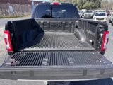 Used 2023 Ford F150 Platinum image 5