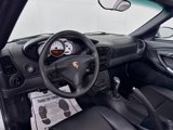 Used 2001 Porsche Boxster S image 4