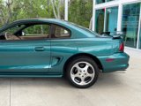 Used 1997 Ford Mustang Cobra image 5