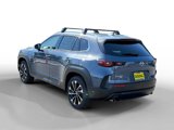 New 2025 MAZDA CX-50 2.5 Hybrid w/ Weather Package image 3