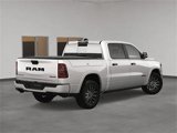 New 2025 RAM 1500 Limited image 5