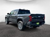 New 2025 Toyota Tacoma Limited image 4