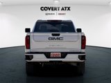 Used 2024 GMC Sierra 2500 Denali Ultimate image 5