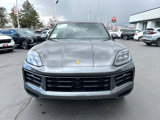 Used 2024 Porsche Cayenne w/ Technology Package image 6