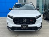 New 2026 Honda CR-V TrailSport image 2