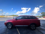Used 2020 Mitsubishi Outlander ES image 6
