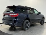 New 2025 Dodge Durango GT image 3