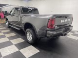 New 2025 RAM 3500 Laramie image 2