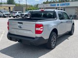 Certified 2024 Ford Maverick XLT w/ XLT Luxury Package image 3