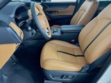 New 2025 MAZDA CX-70 3.3 Turbo S w/ Premium Plus image 3