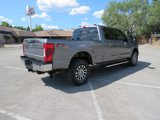 Used 2021 Ford F250 Lariat w/ Lariat Value Package image 6