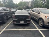 Used 2022 Genesis G70 2.0T w/ Prestige Package image 4