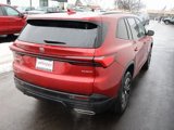 New 2025 Buick Enclave Sport Touring image 4
