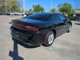 Used 2022 Dodge Charger SXT w/ Leather Interior Group image 4