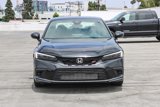 Used 2024 Honda Civic Si image 2