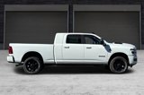 New 2026 RAM 2500 Laramie image 3