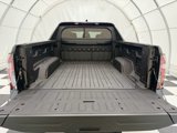 New 2025 Chevrolet Silverado EV LT image 5