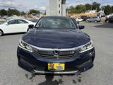 Used 2016 Honda Accord EX-L image 2