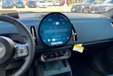 New 2025 MINI Cooper Countryman S E w/ Comfort Package Max image 6