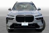 New 2026 BMW X7 xDrive40i image 3