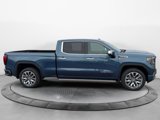 New 2025 GMC Sierra 1500 Denali w/ Denali Reserve Package image 4