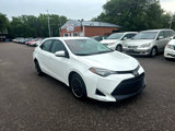 Used 2017 Toyota Corolla LE image 3
