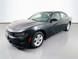 Used 2021 Dodge Charger SXT w/ Leather Interior Group image 3