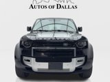 Used 2024 Land Rover Defender 110 S image 4