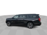 New 2025 GMC Yukon XL AT4 Ultimate image 6