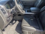 New 2025 RAM 3500 Laramie image 4