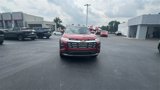 New 2026 Chevrolet Equinox LT image 2