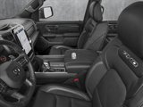 New 2026 RAM 1500 RHO image 6