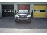Used 2018 Audi Q5 2.0T Premium Plus image 2