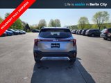 New 2026 Kia Seltos EX image 6