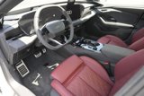 New 2025 Audi S6 e-tron Prestige image 6