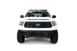 Used 2021 Toyota Tundra SR5 image 3