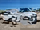 New 2025 Ford Escape Active w/ Tech Pack #1 image 2