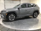 New 2026 Hyundai Tucson SEL image 4