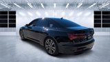 Used 2023 Audi A6 Premium Plus image 5